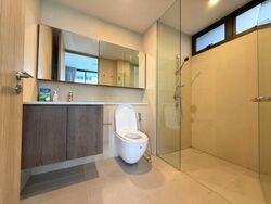 The Wisteria (D27), Apartment #604381561